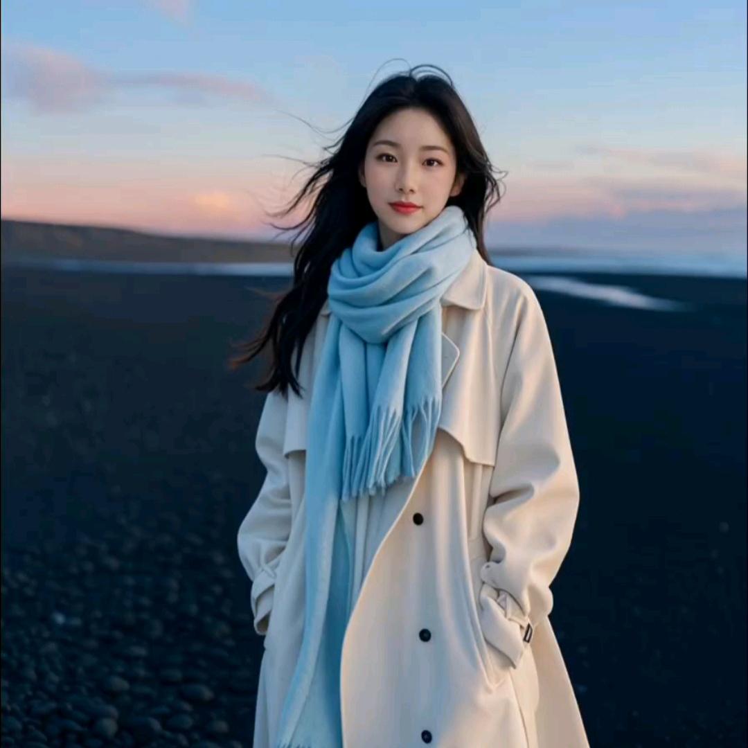玖玖