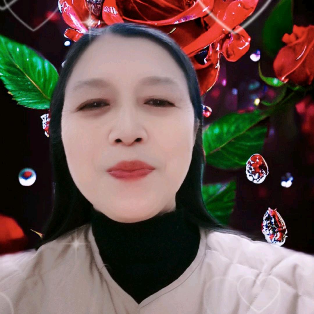 琼姐
