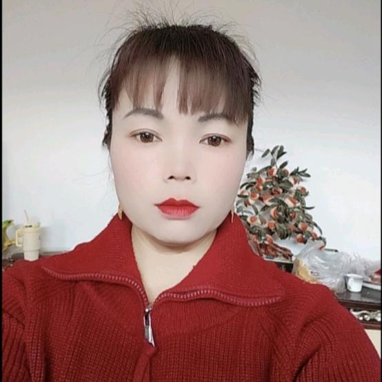 霞姐🎤🎤