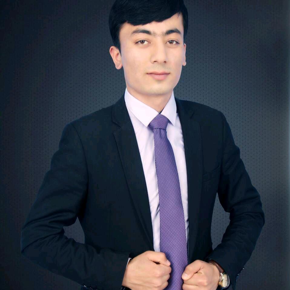 司热吉丁