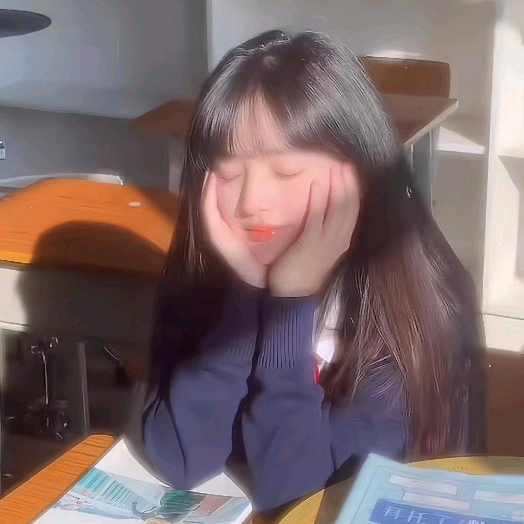 周周吖