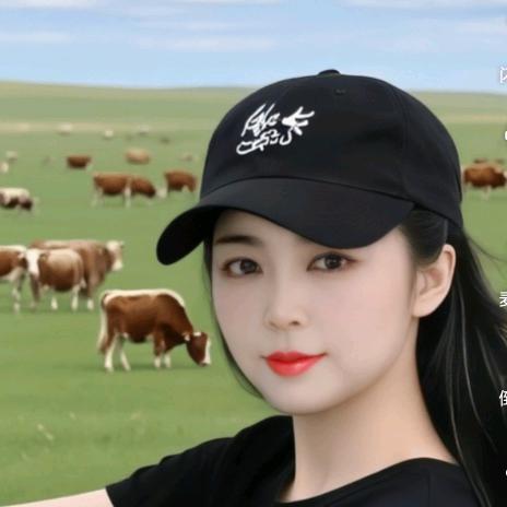 好运随身