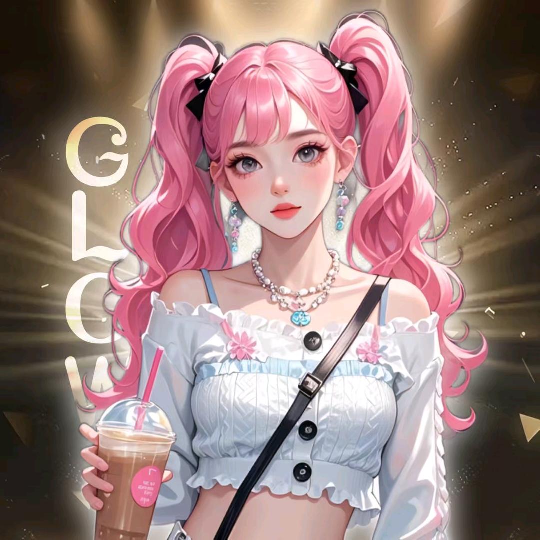 𝑮.柠柠子🍋