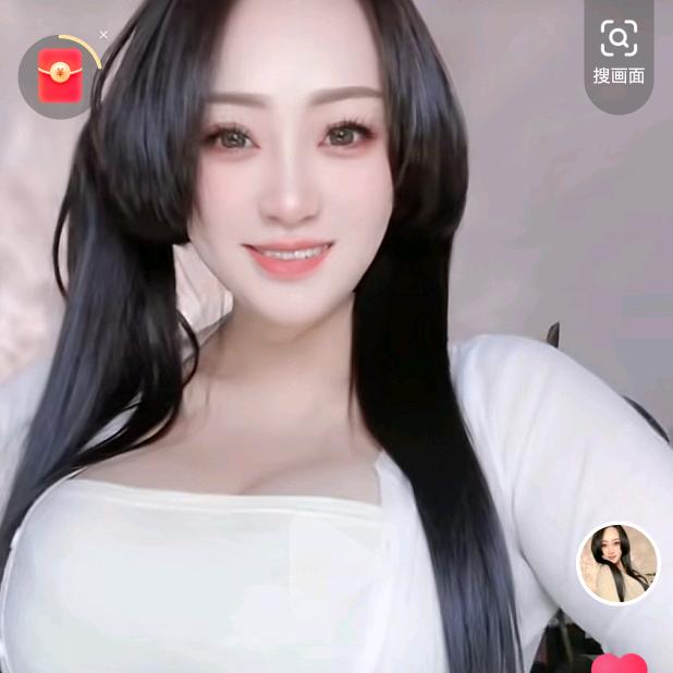 布布💋吖（汉库克）