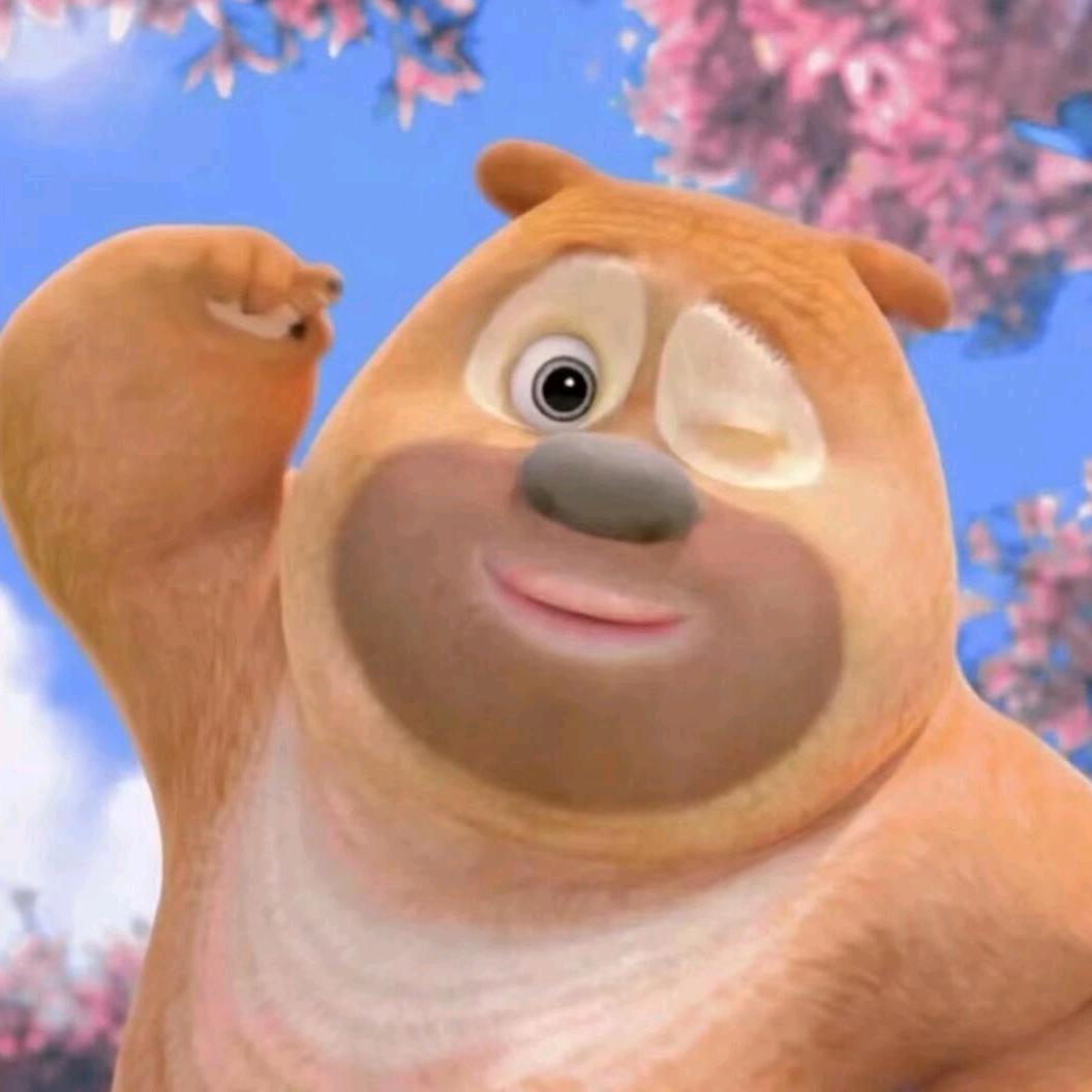 王公子|･ω･｀