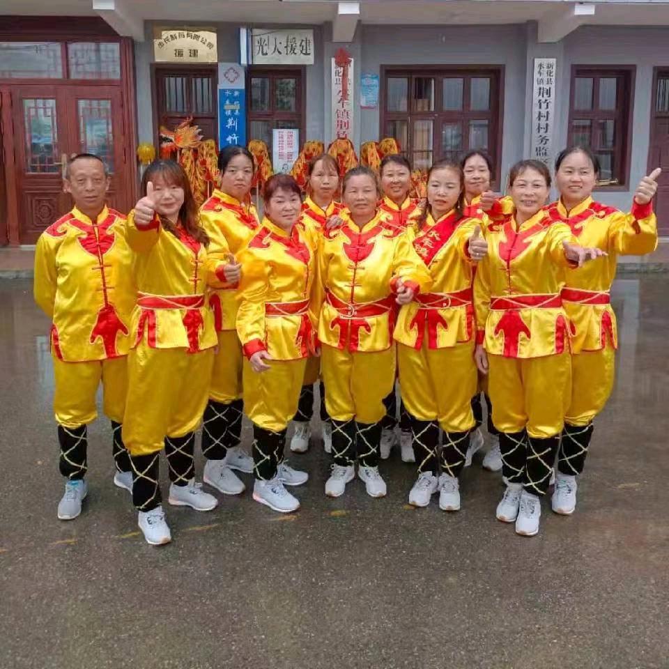 梦醒夏天🎺🎺🎺