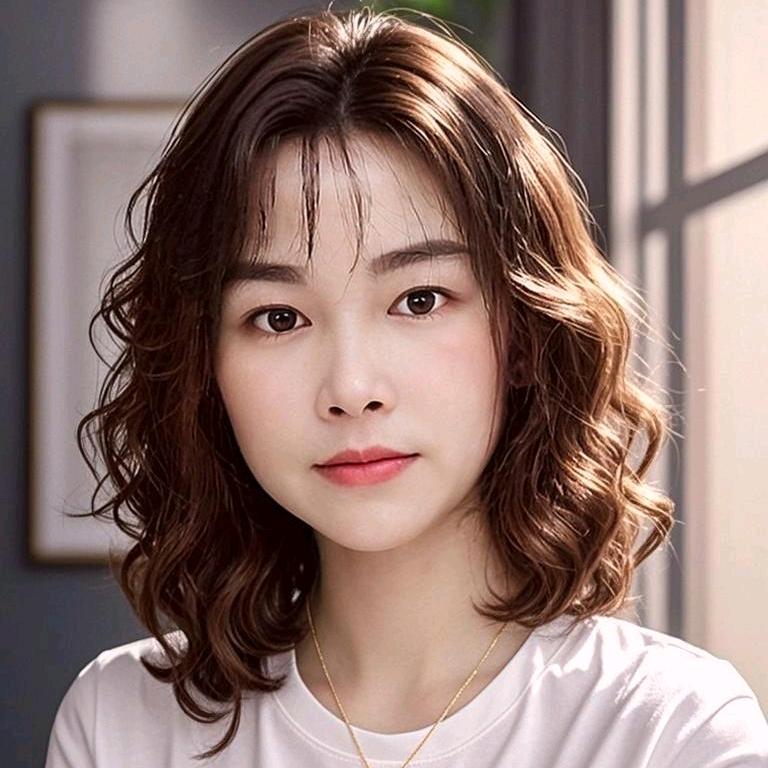 ૮₍ ˃余生爱自己 ˂ ₎ა