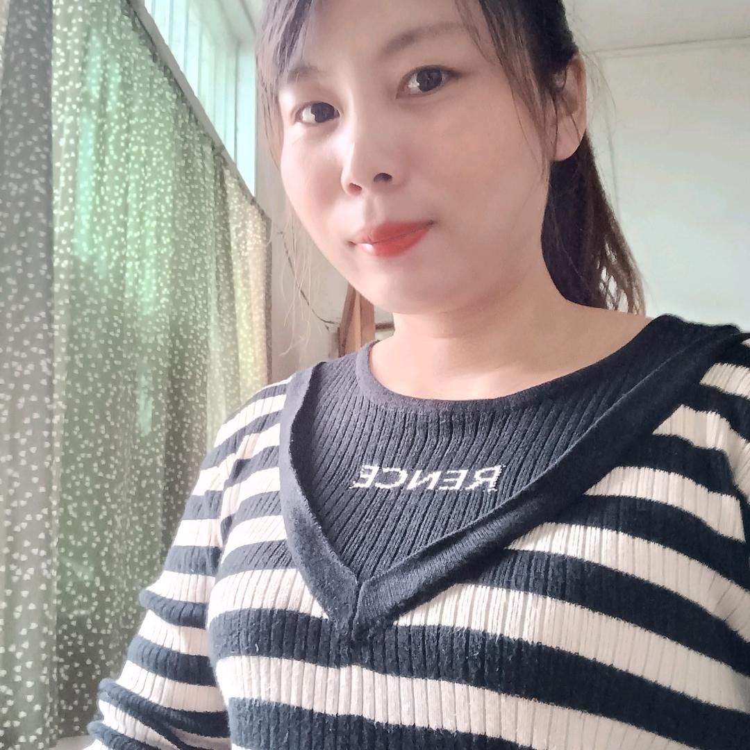 好好爱自己吧