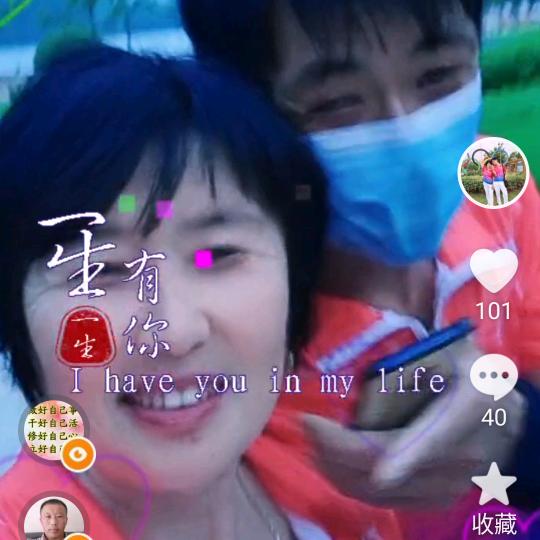 杜姐跳舞