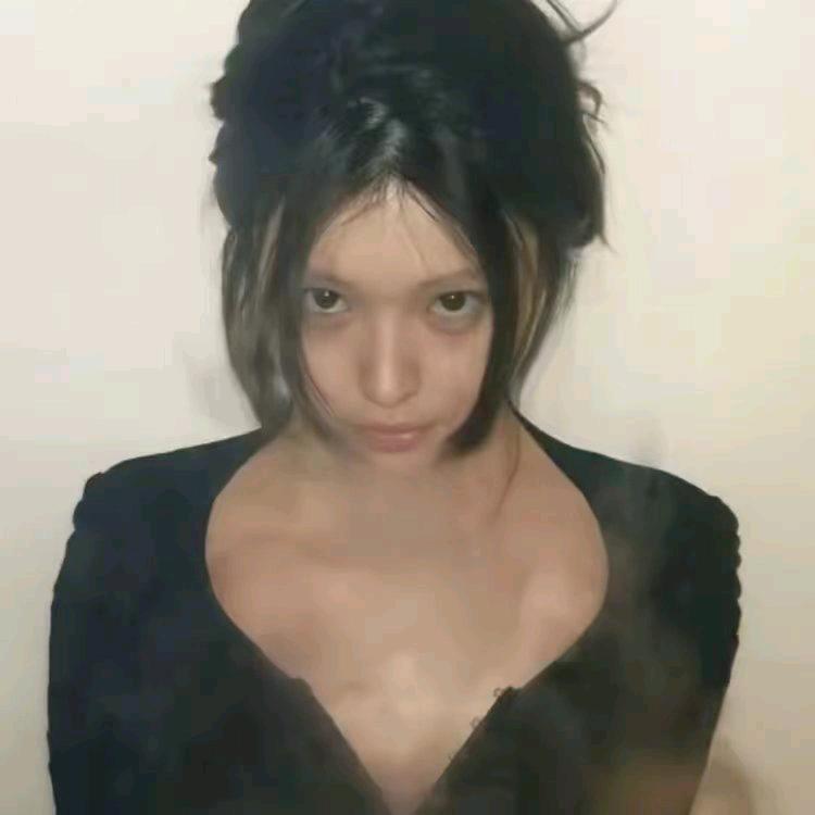 茉莉蛋挞