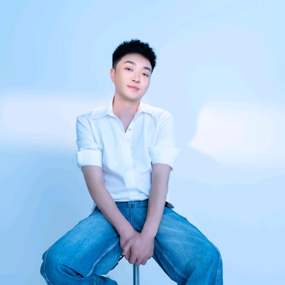 阿焱🎤