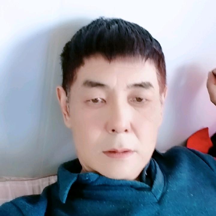 希望，忘掉一切，
