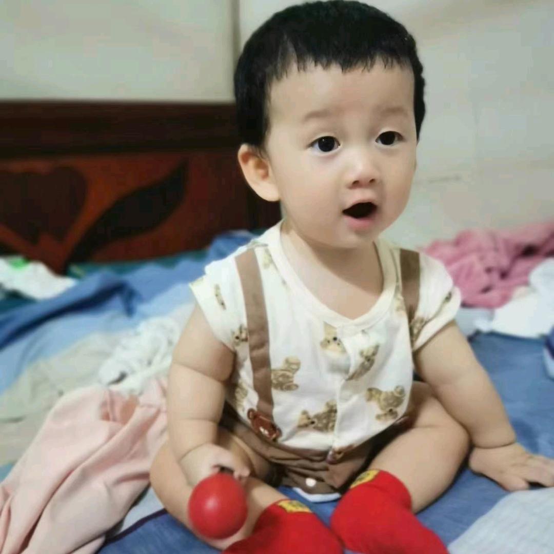 人生，简单就是快乐