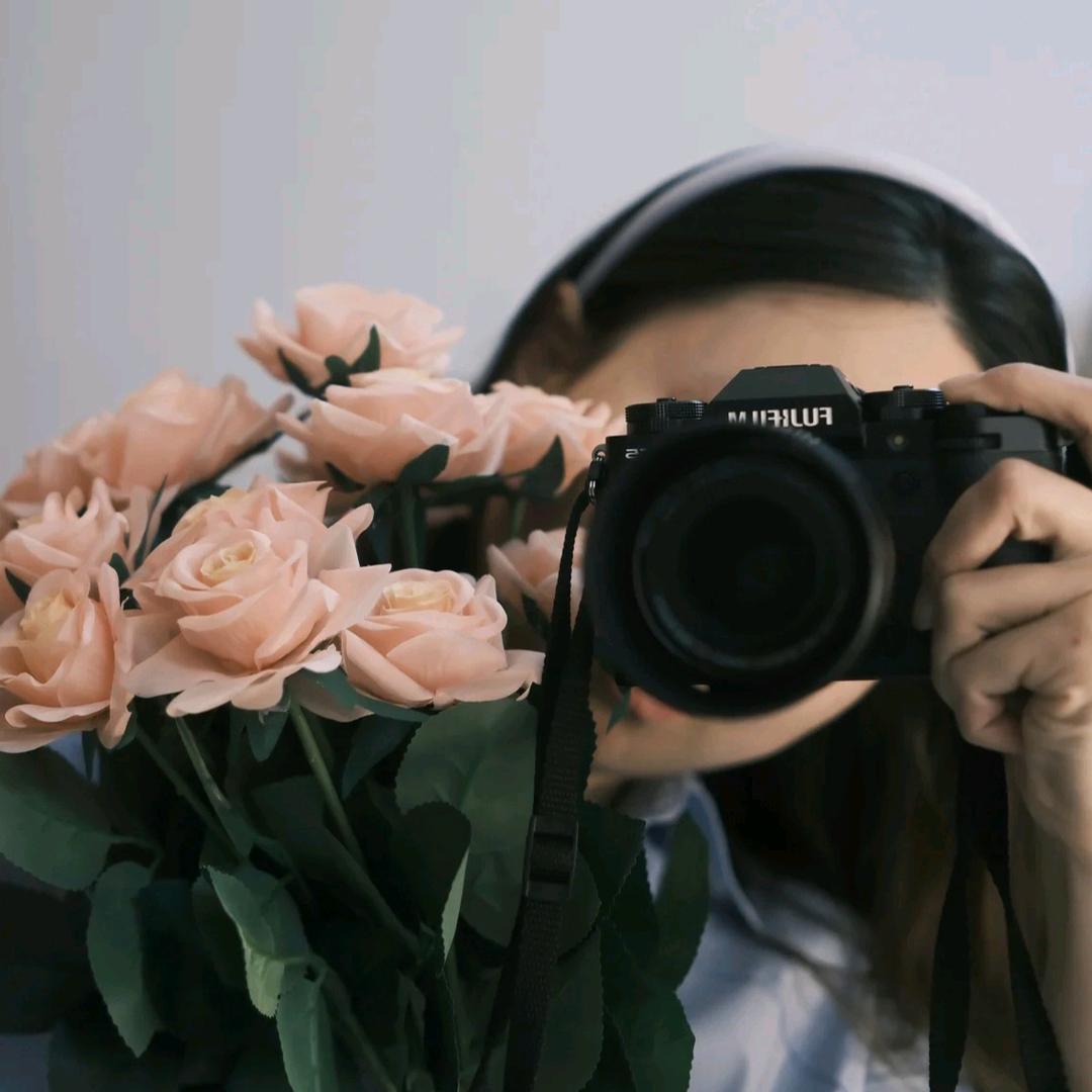 一二三🍆🌸⃟֯֯֯࿐