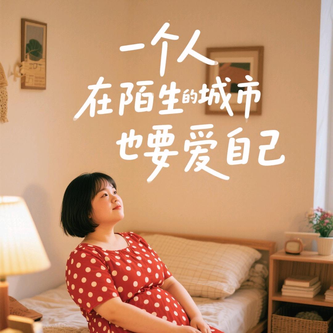 花妖