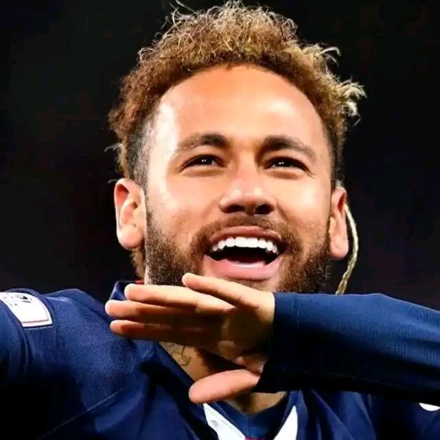 保持微笑(￣▽￣)