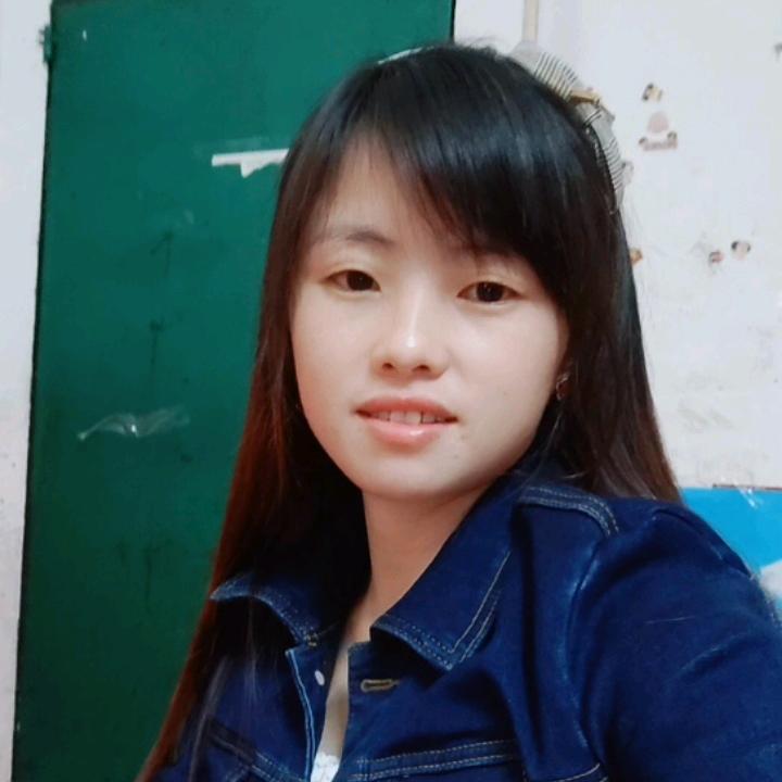 小🌻艺🌷