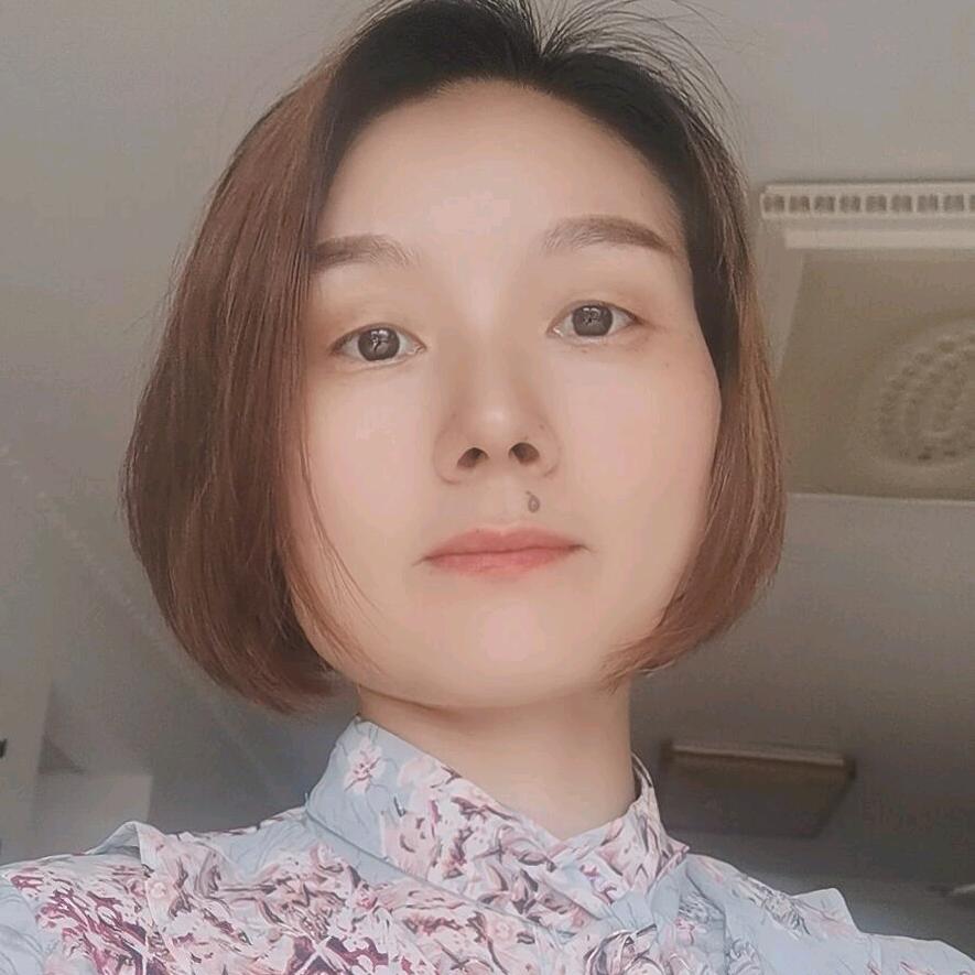 耒阳全友家居兰花姐姐