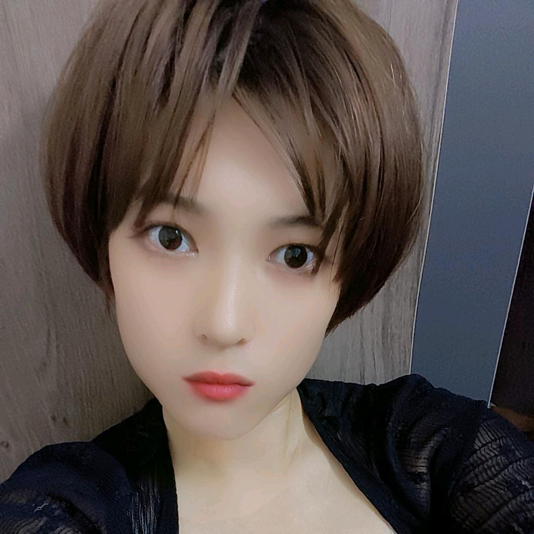 小魔女