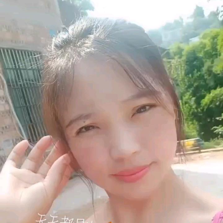 川慧妹