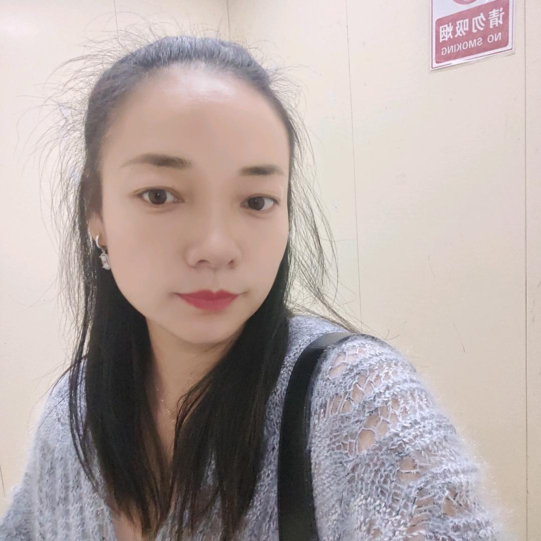 隆昌刘幺妹