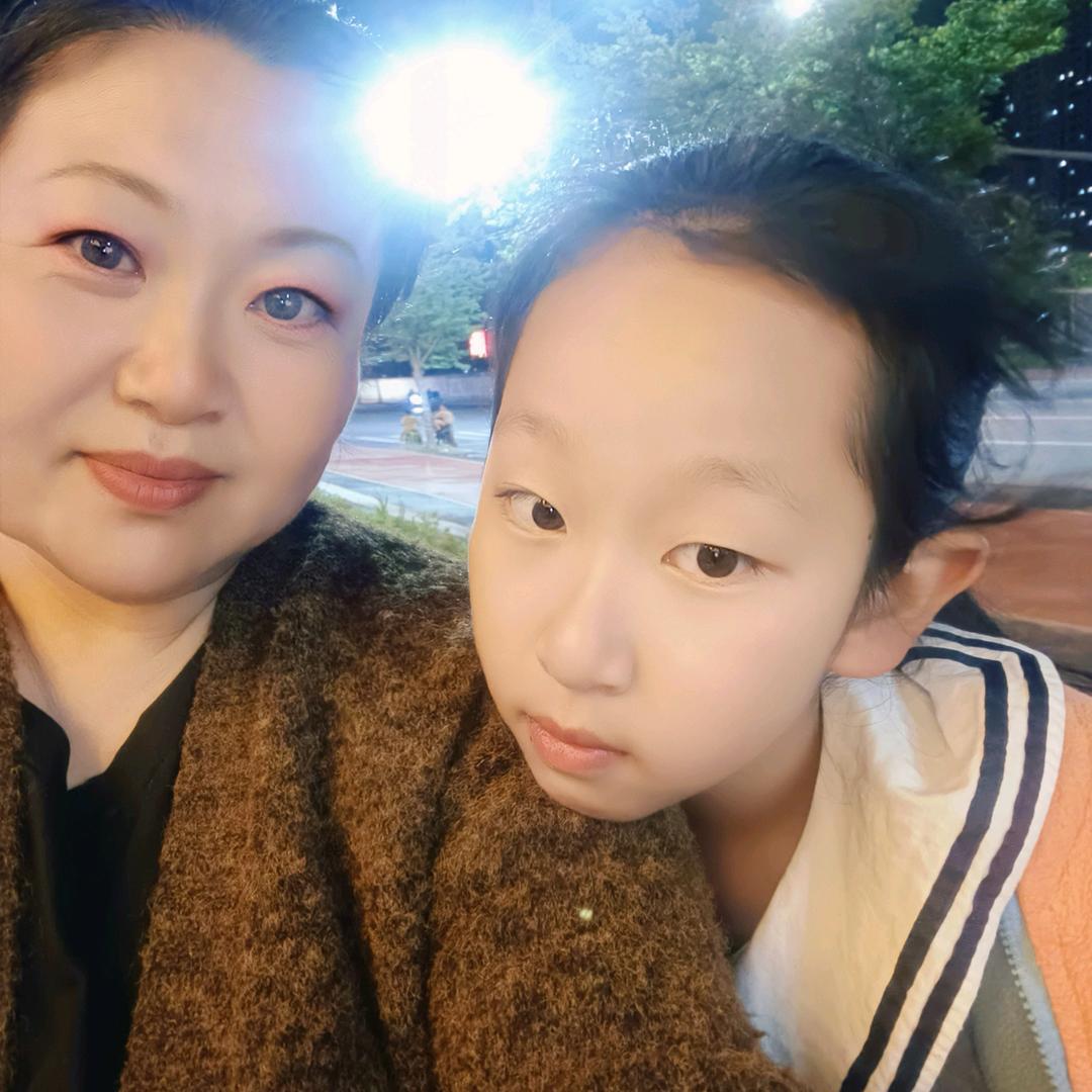 李诗诗