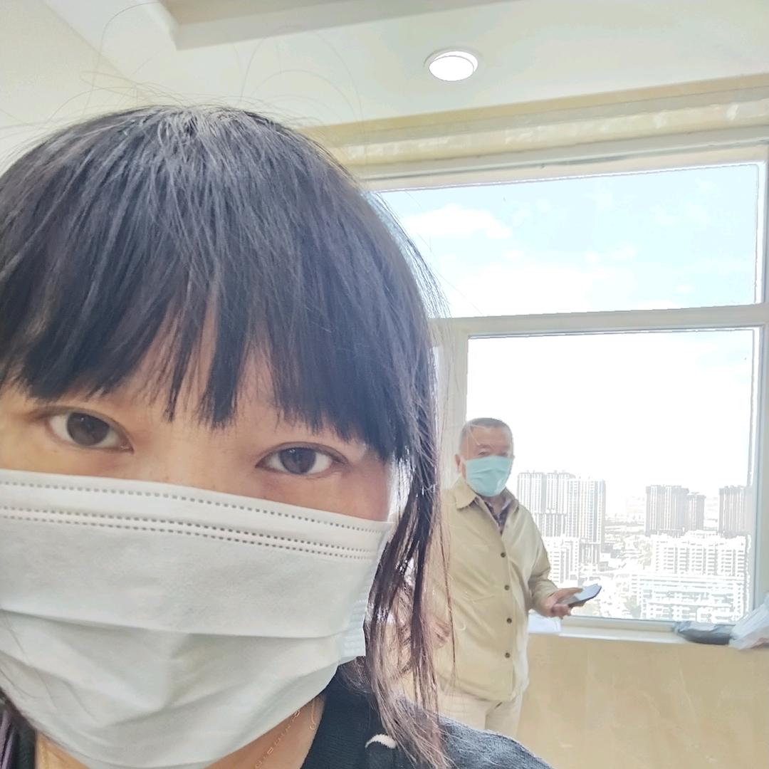 琨琨
