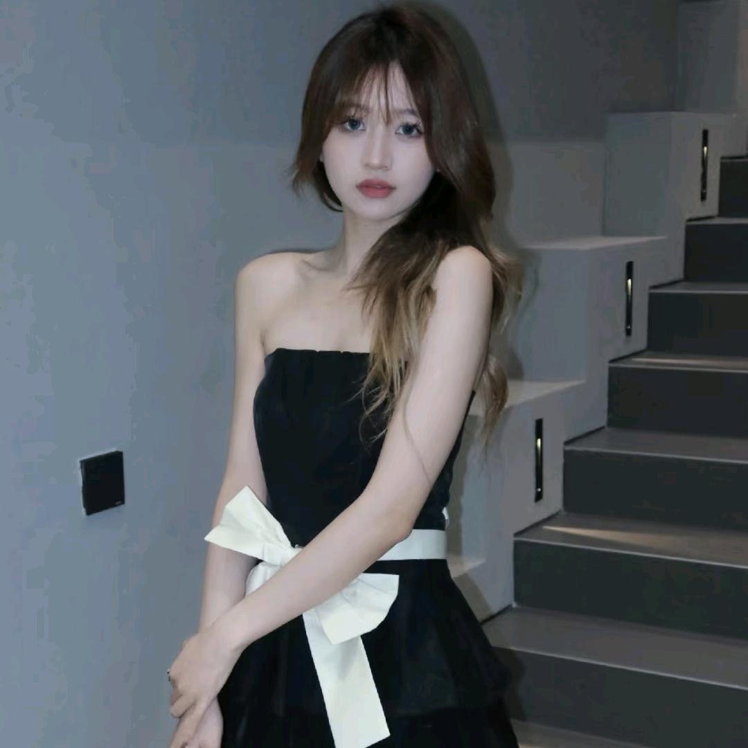 樱桃妹妹