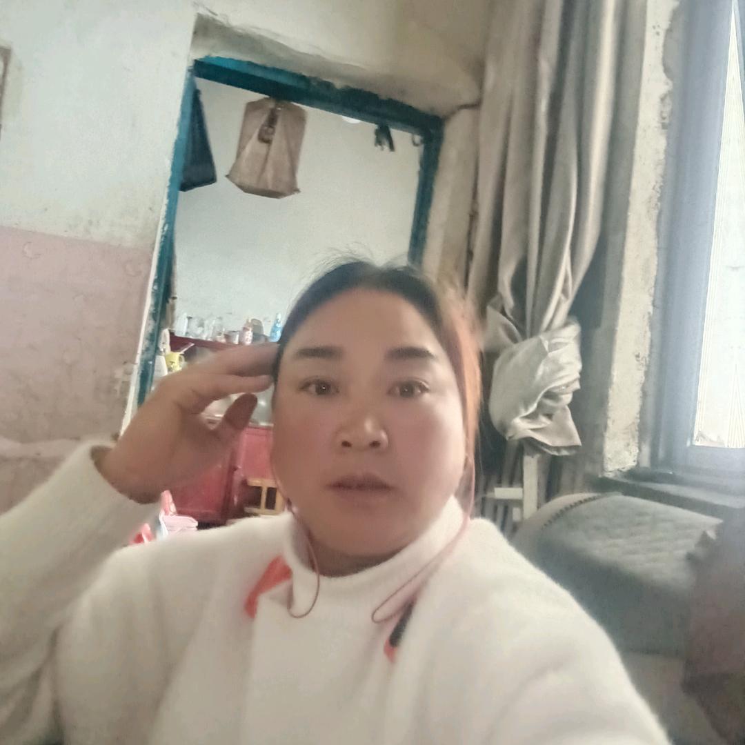李二姐