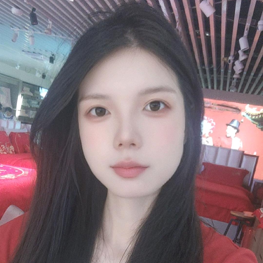 蒋琴