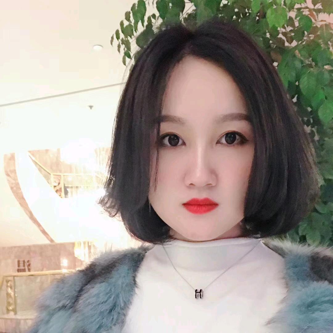 妍妹好物