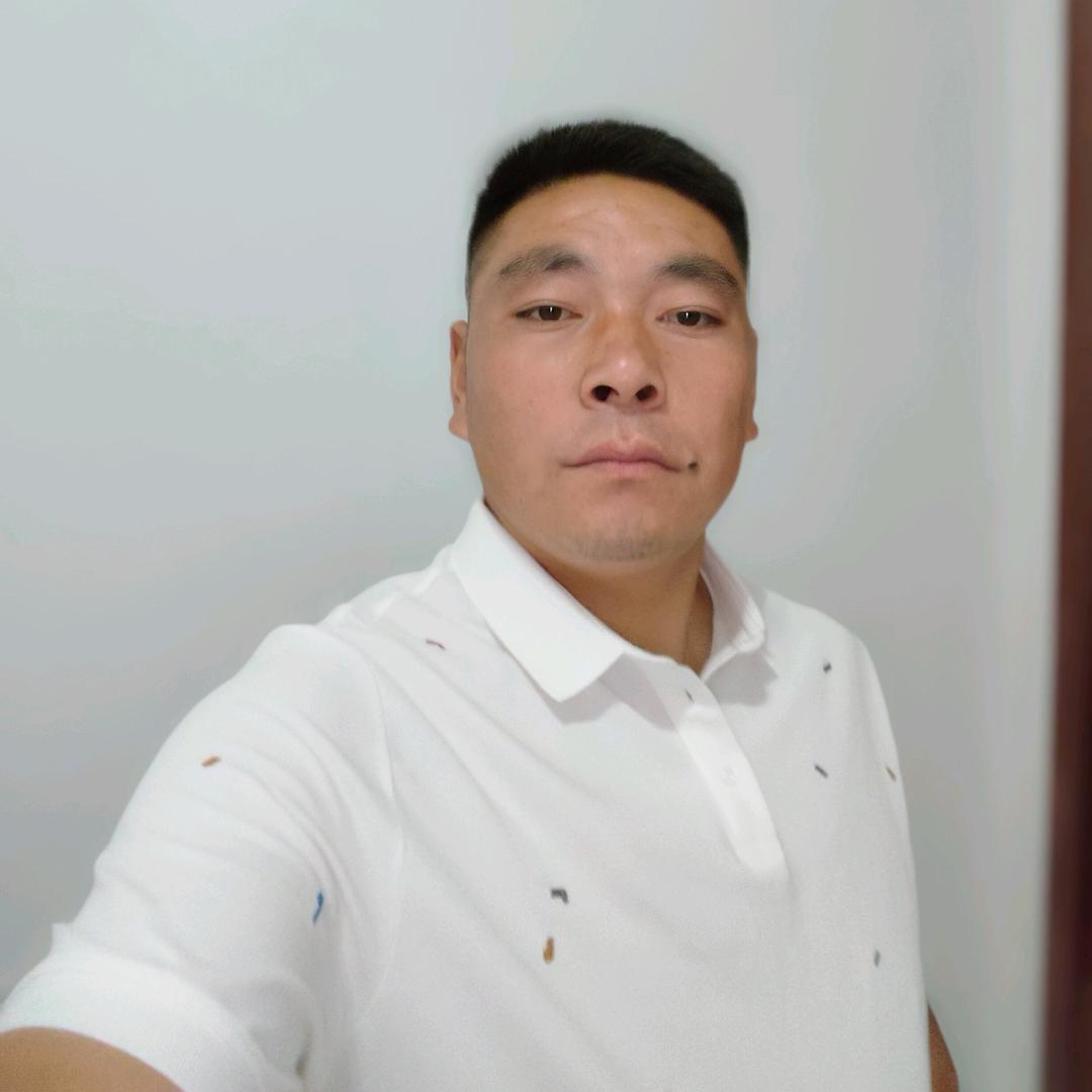 年年好运。，15236667317