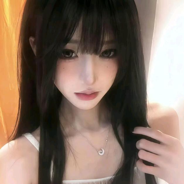 小睿🕶️