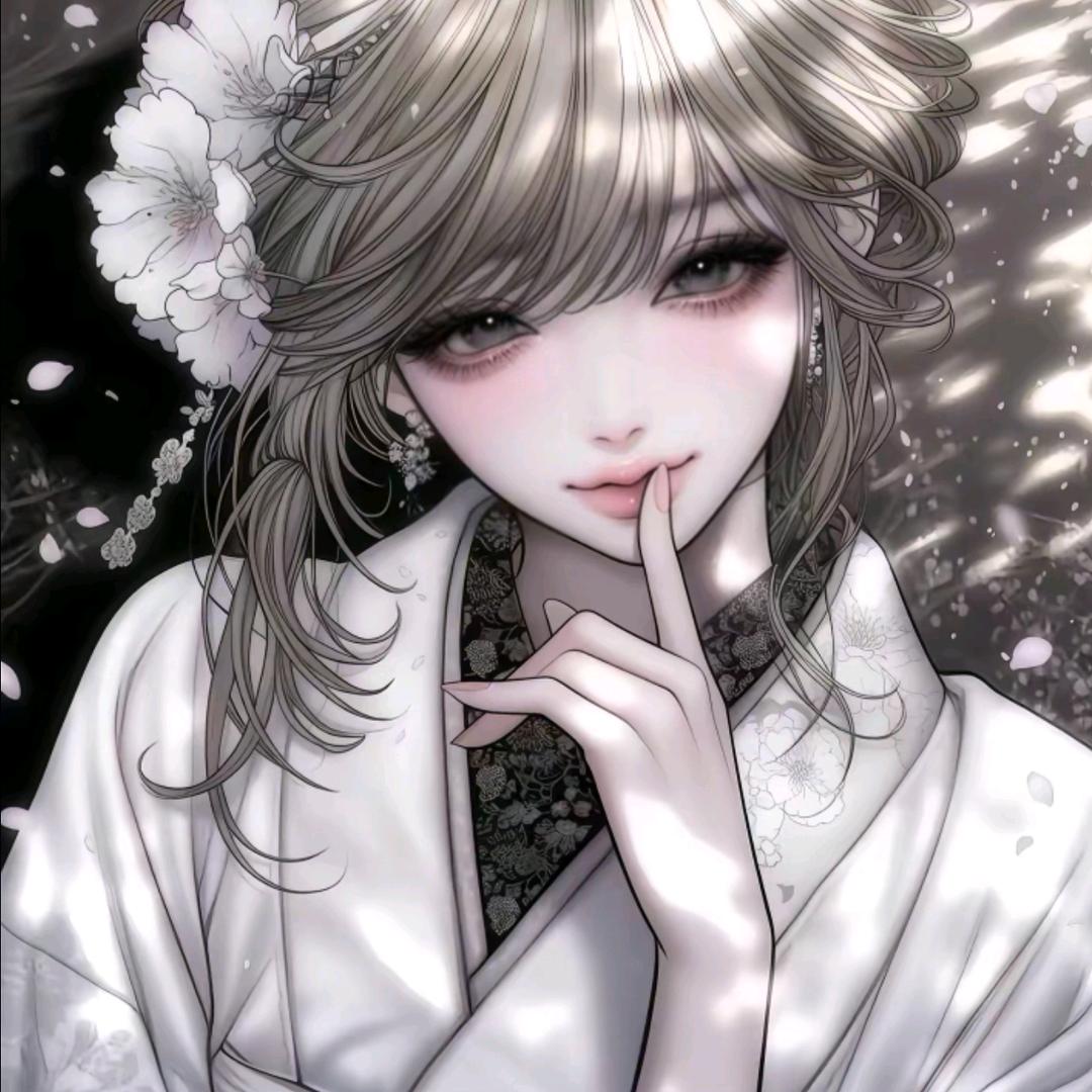 ✌(̿▀̿ ̿Ĺ̯̿̿▀̿ ̿)✌