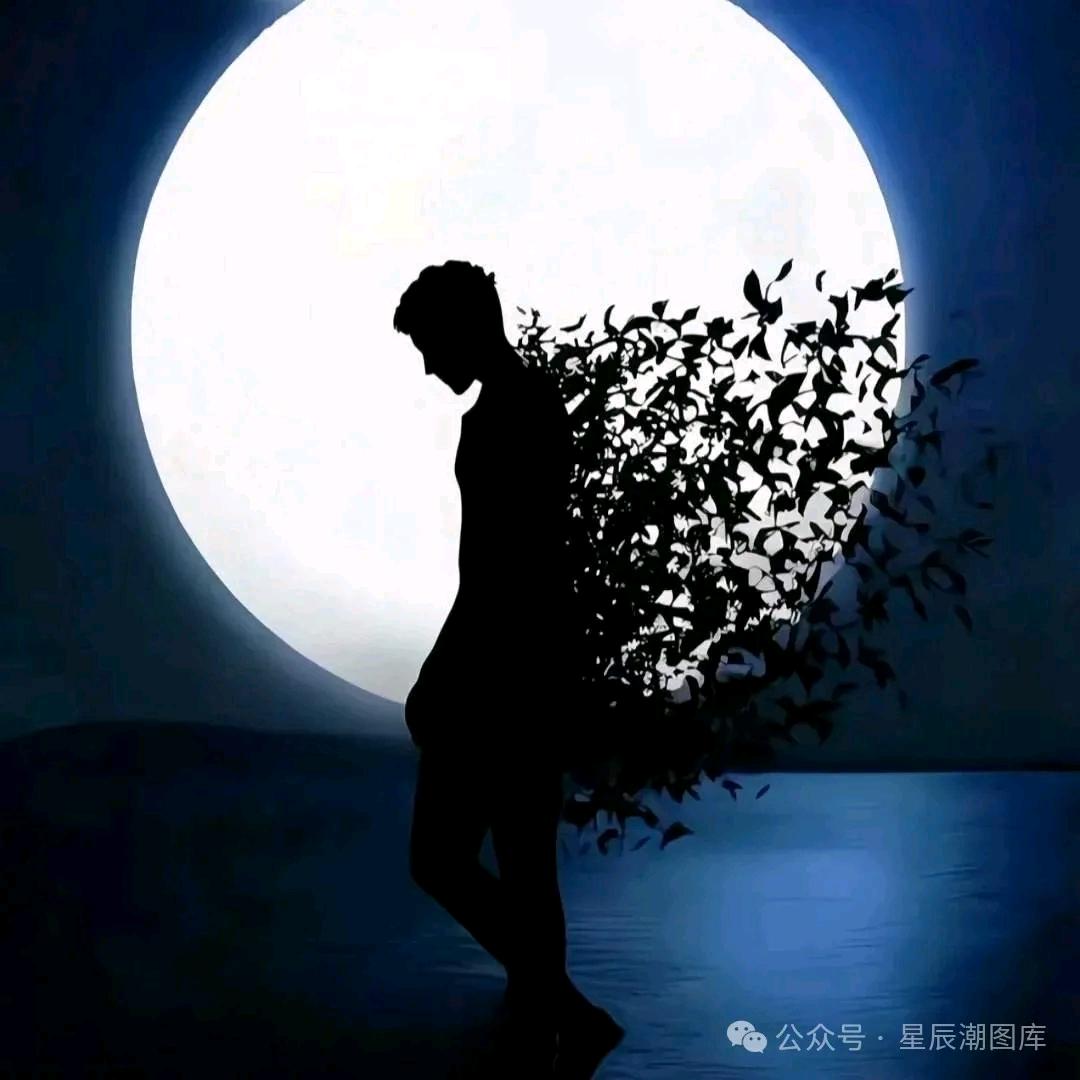 💫小全🍀