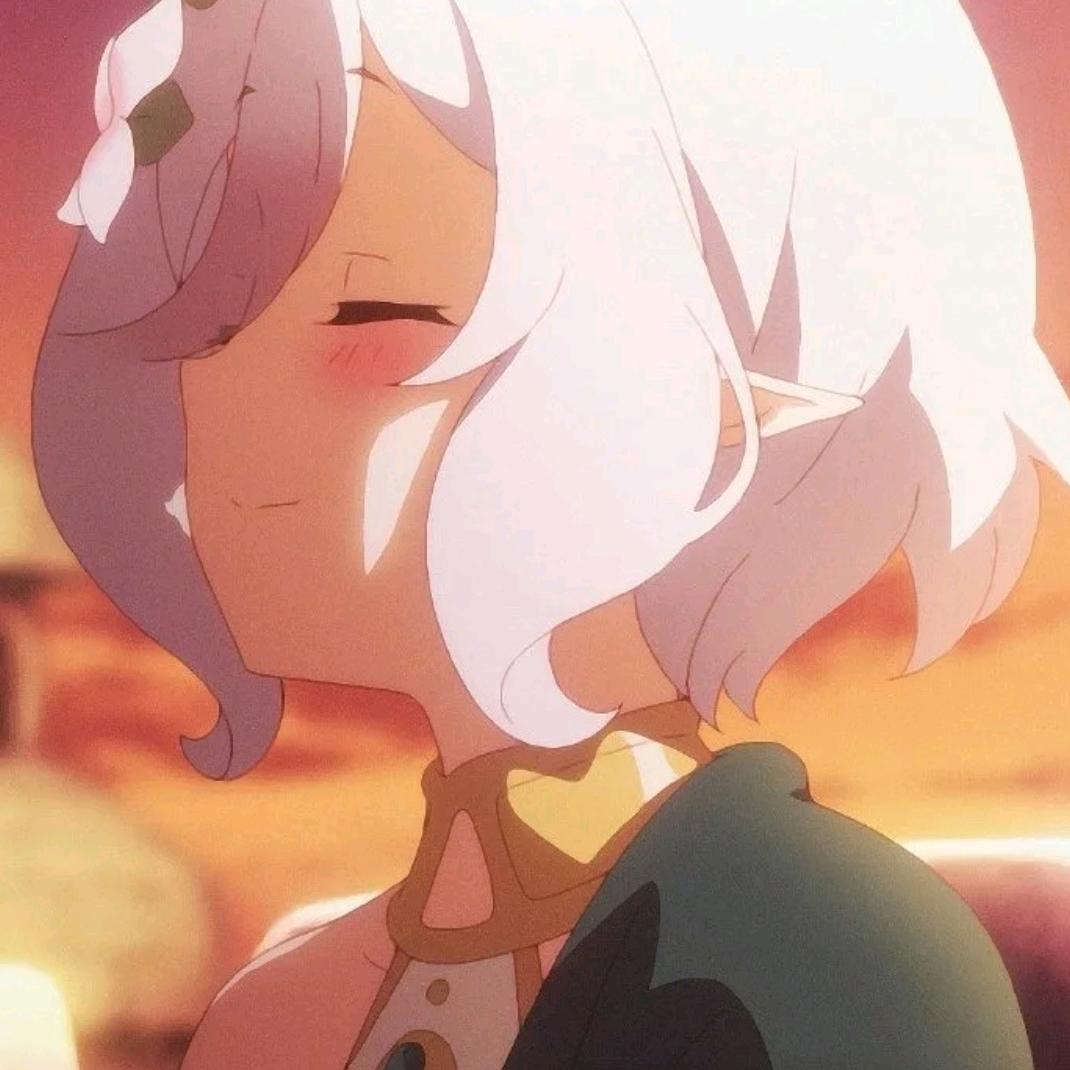 难喽