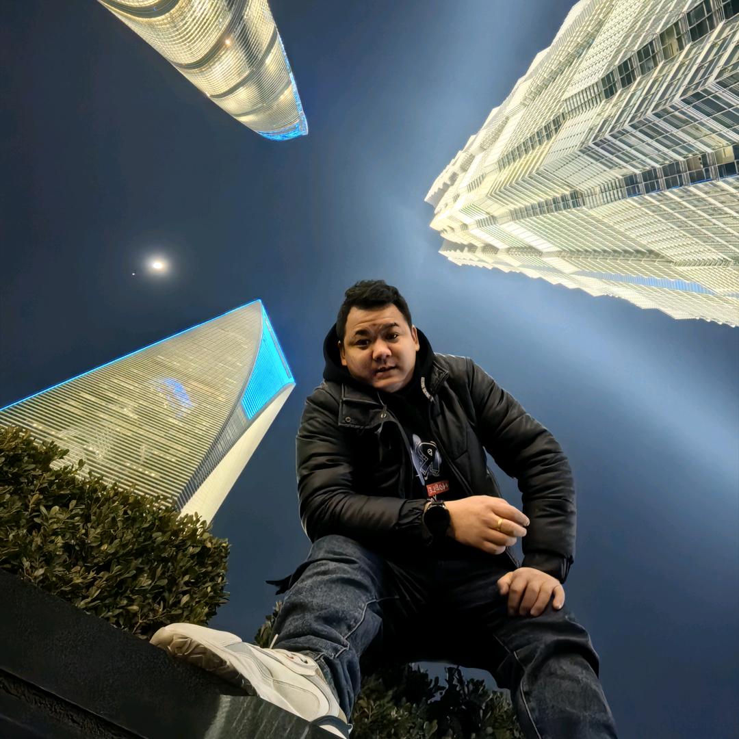 新F主麻子🇨🇳