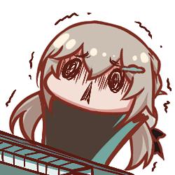 听到上班就会死