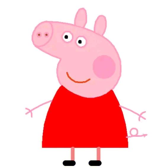 猪🐷儿童乐园