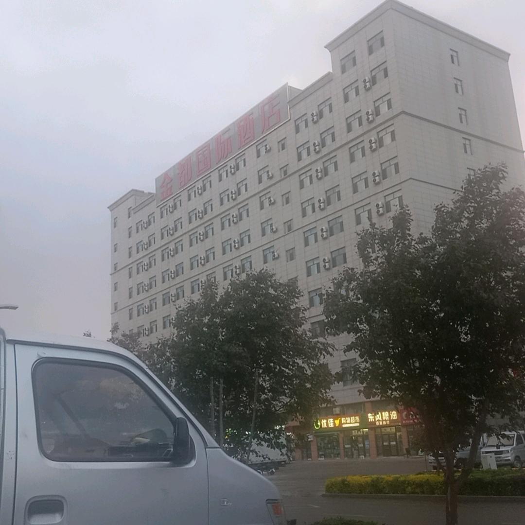 新疆老赛@