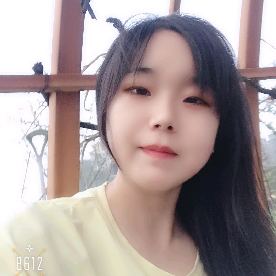 小包包的日常生活