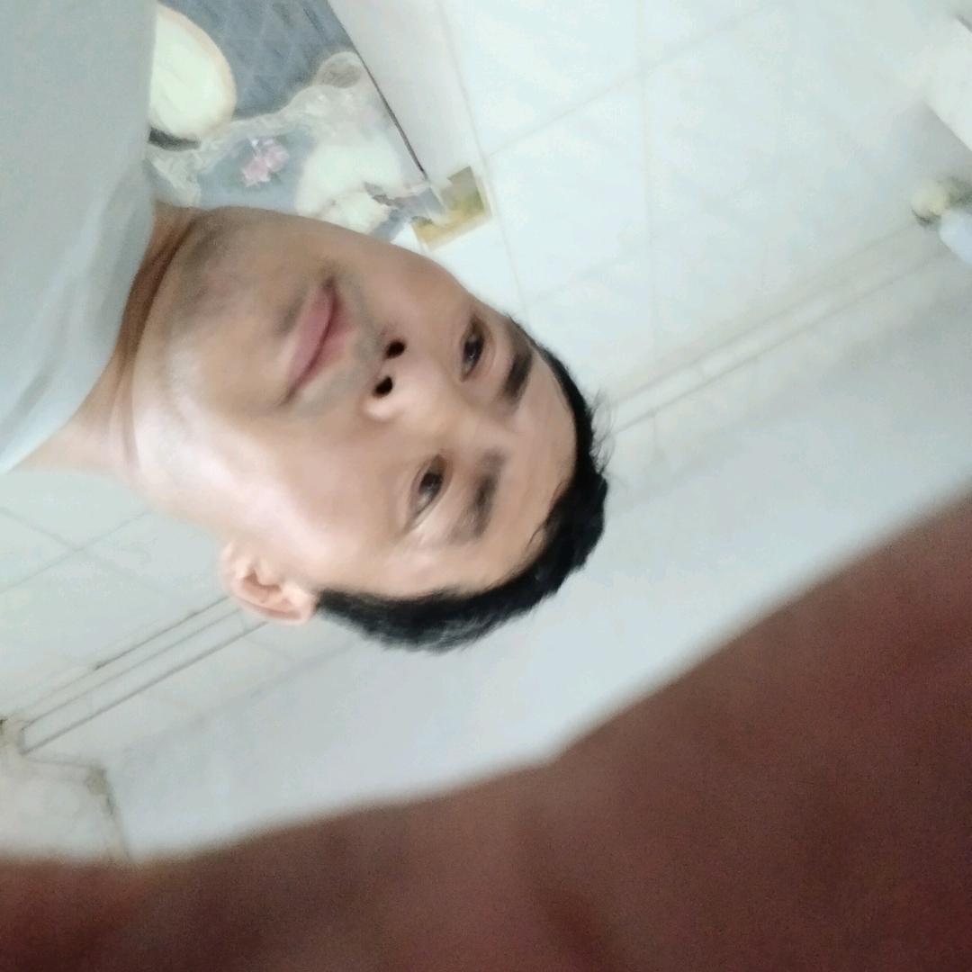 大白兔1