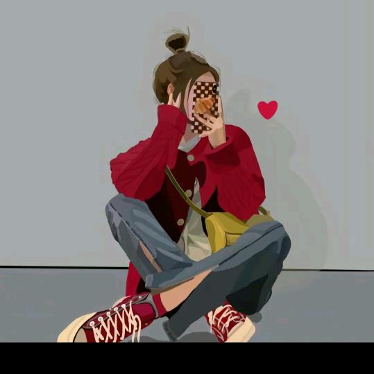慧越来越好