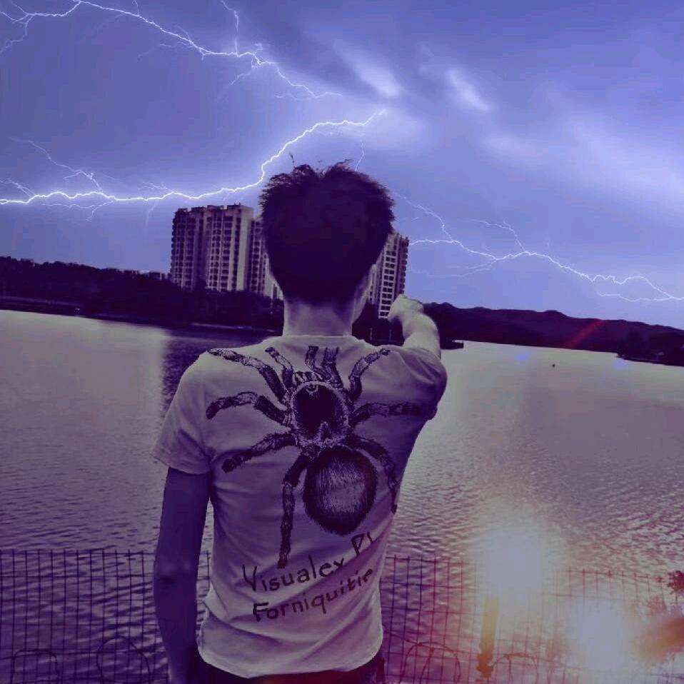 ღ᭄韩ོ牡ོ丹ꦿ᭄࿐