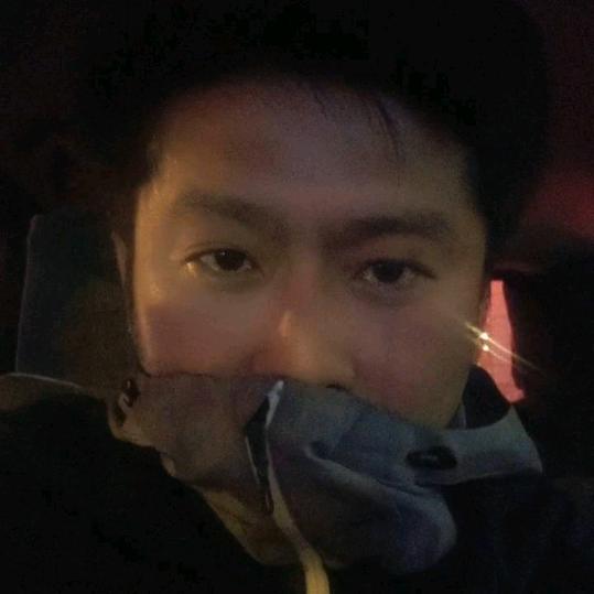 面包侠