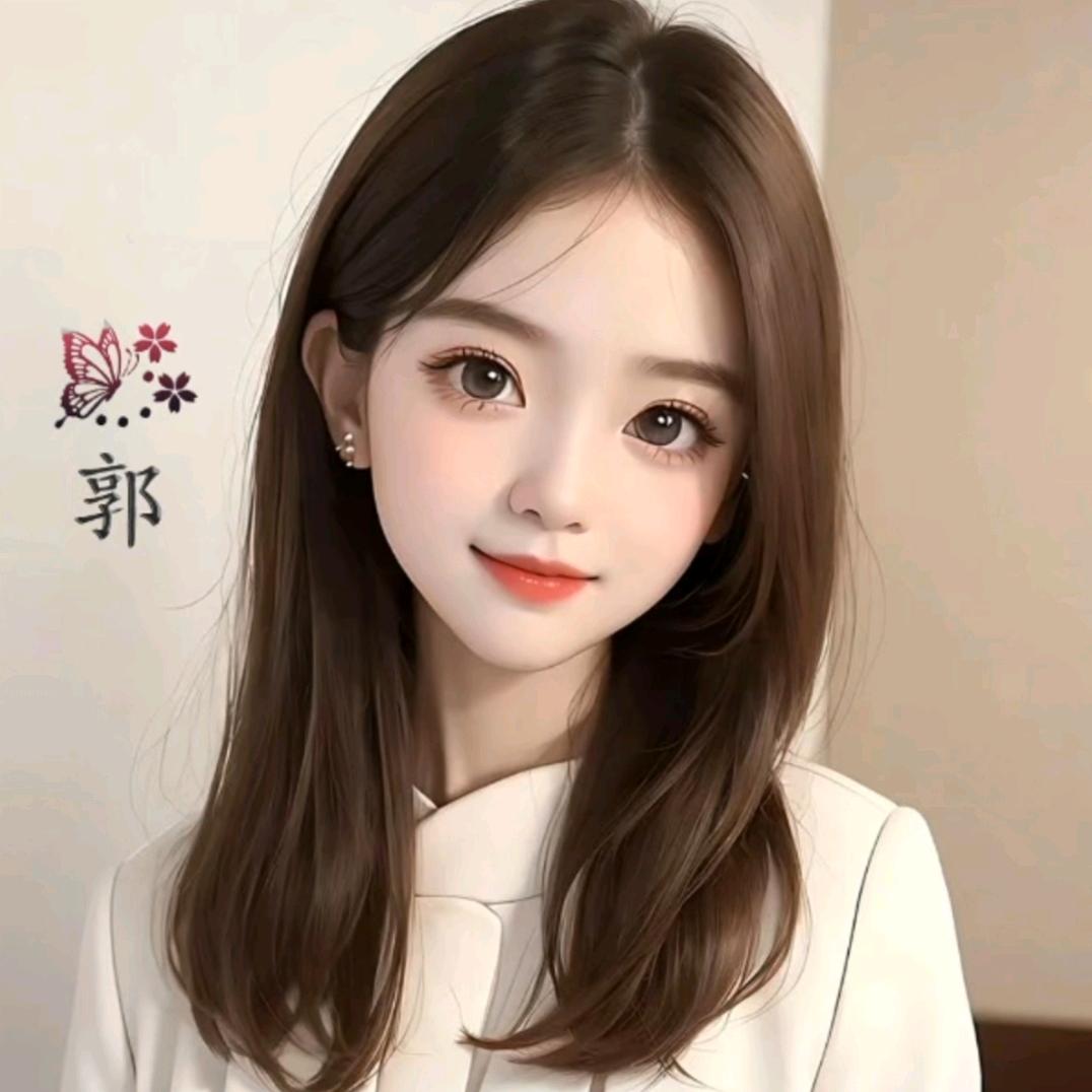 糖宝是我啊