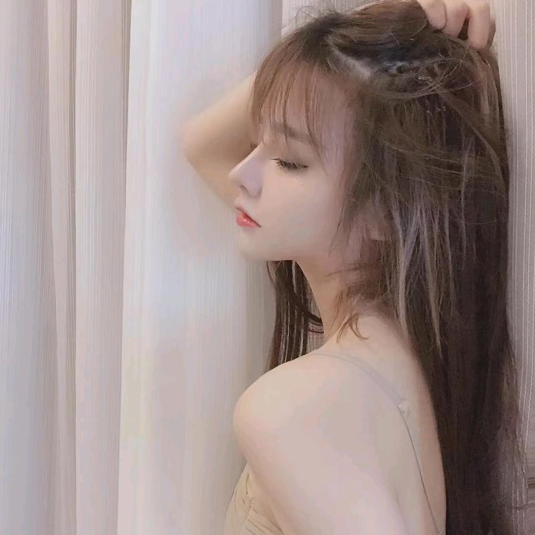 星星之火5527