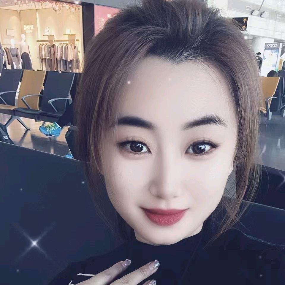 多多种草