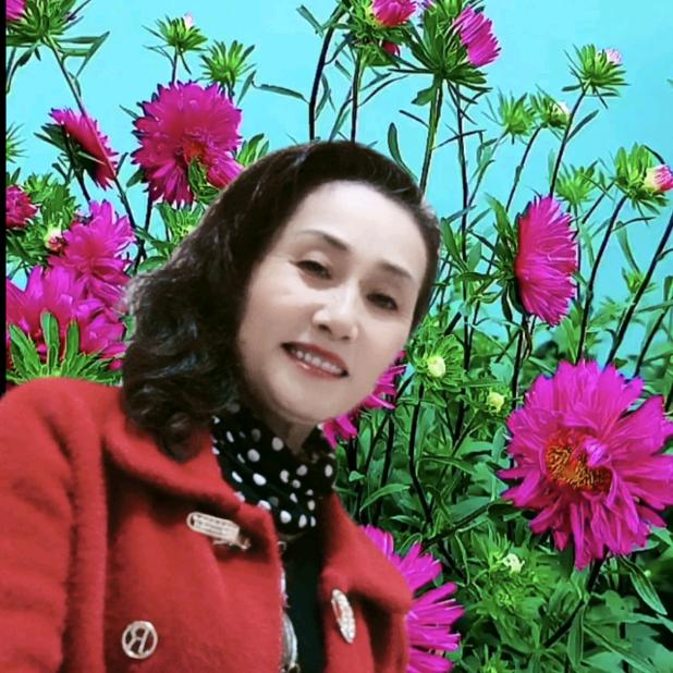 李姐