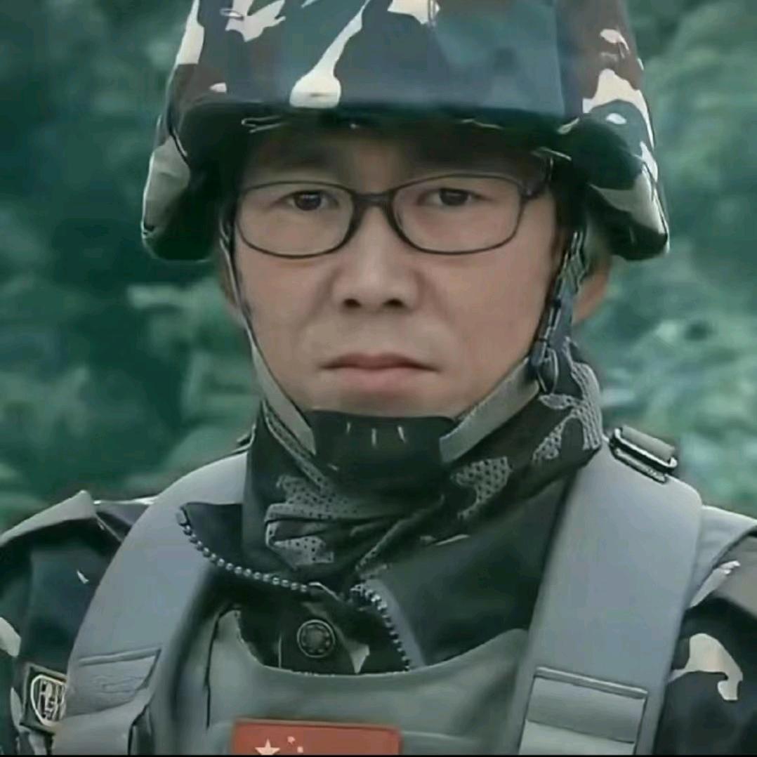 罗清文